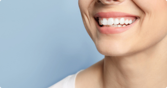 Элайнеры 3D Smile
